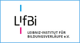 Leibnitz-Institut für Bildungsverläufe