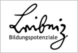 Leibniz Bildungspotenziale