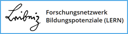 Leibniz Forschungsnetzwerks Bildungspotenziale (LERN)