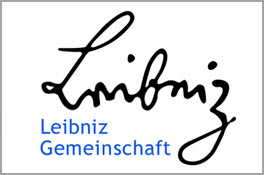 Leibniz Gemeinschaft