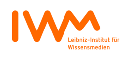 Leibniz Institut für Wissensmedien (IWM)