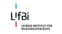 LifBi2