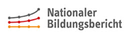 Nationaler BB 2018   Akteure