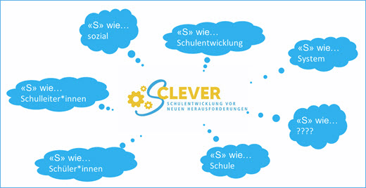 S Clever2