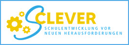 SClever