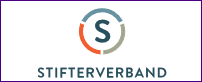 Stifterverband2