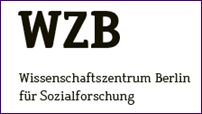 WZB Berlin2