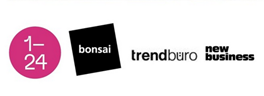 Werteindex (Bonsai u.a.)