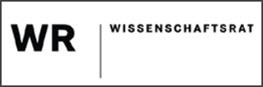 WR (Wissenschaftsrat)