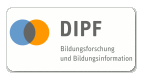 DIPF
