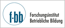 f bb Forschungsinstitut betriebliche Bildung