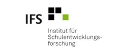 ifs (TU Dortmund)