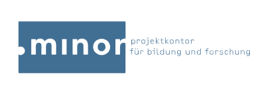minor (Logo)