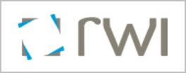 Logo Rheinisches Institut für Wirtschaftsforschung