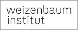 weizenbaum institut