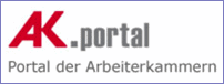 AK Portal