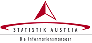 Statistik Austria