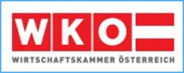 WKO