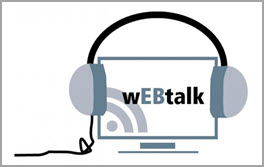wEBtalk