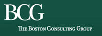 BCG2