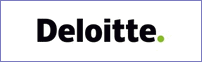 Deloitte2