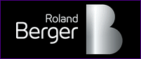 Roland Berger3