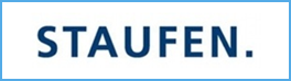 STAUFEN (Logo)