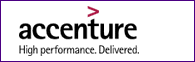 accenture