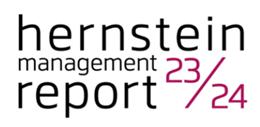 hernstein management report 2023/24