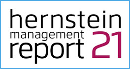 hernstein report 21