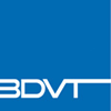 BDVT