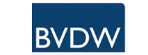 BVDW3