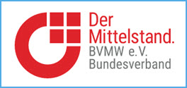 BVMW Logo