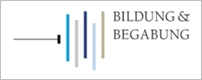 Bildung und Begabung