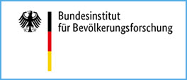 Bundesinstitut für Bevölkerungsforschung Bundesinstitut für Bevölkerungsforschung