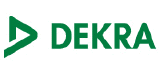 DEKRA