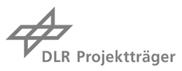 DLR Projektträger DLR Projektträger