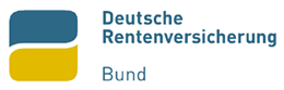 Deutsche Rentenversicherung