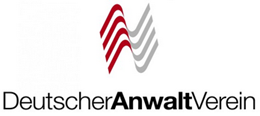Deutscher Anwalt Verein DAV Deutscher Anwalt Verein DAV