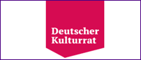 Deutscher Kulturrat