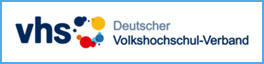 Deutscher Volkshochschulverband