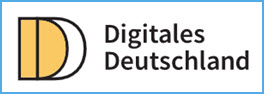 Digitales Deutschland
