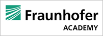 Fraunhofer Academy