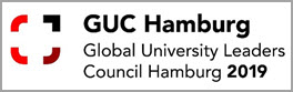 GUC Hamburg