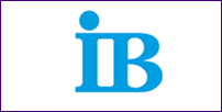 IB