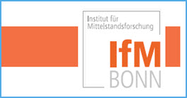 IfM Bonn