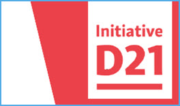 Initiative D21