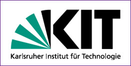 Artikel-Bild KIT