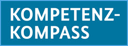 KOMPETENZ KOMPASS KOMPETENZ KOMPASS