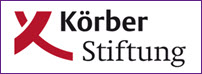 Körber Stiftung2